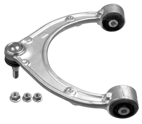 VMPG-14411 - 3568201 Control Arm | VMP Spares