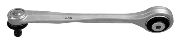 VMPG-14414 - 3568501 Control Arm | VMP Spares