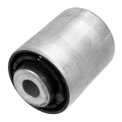 VMPG-14429 - 3572801 Bushing,Control Arm | VMP Spares