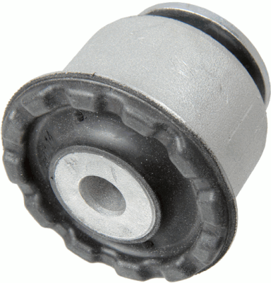 VMPG-14459 - 3591701 Bushing,Control Arm | VMP Spares