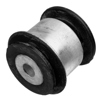 VMPG-14463 - 3592201 Bushing,Control Arm | VMP Spares