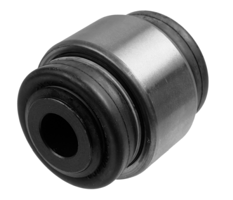 VMPG-14531 - 3642601 Bushing,Control Arm | VMP Spares