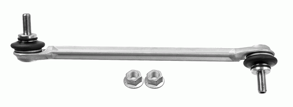 VMPG-14548 - 3671601 Stabilizer | VMP Spares