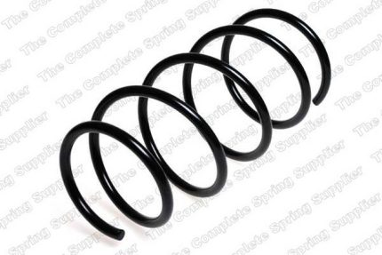 VMPG-14575 - 4008405 Coil Spring | VMP Spares
