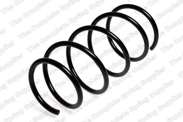 VMPG-14575 - 4008405 Coil Spring | VMP Spares