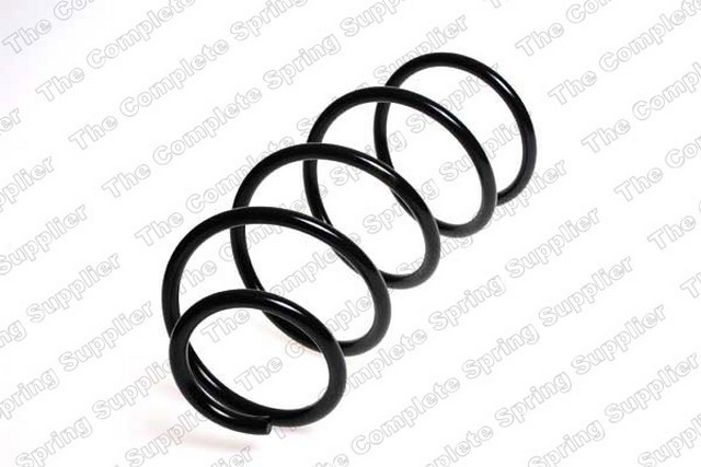 VMPG-14592 - 4008463 Coil Spring | VMP Spares