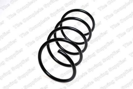 VMPG-14631 - 4056873 Coil Spring | VMP Spares