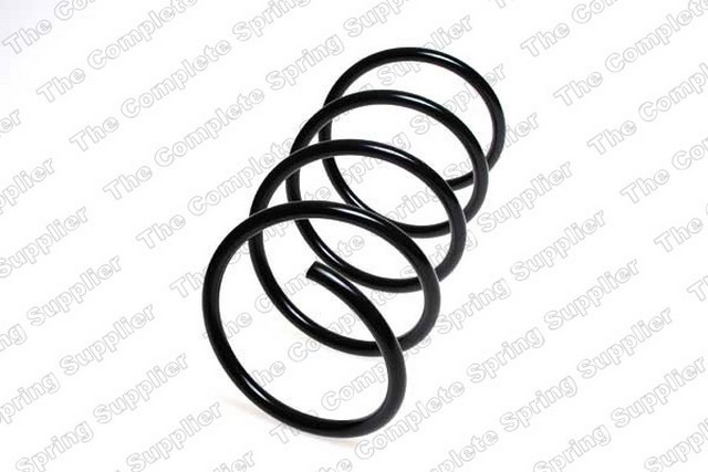 VMPG-14631 - 4056873 Coil Spring | VMP Spares