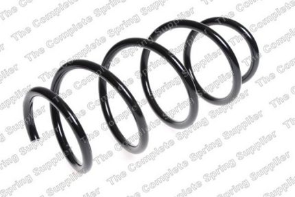 VMPG-14635 - 4056882 Coil Spring | VMP Spares