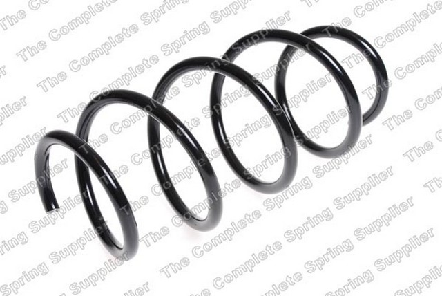 vmp-337113 VMPG-14635 - 4056882 Coil Spring | VMP Spares