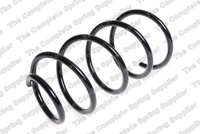 VMPG-14642 - 4058706 Coil Spring | VMP Spares
