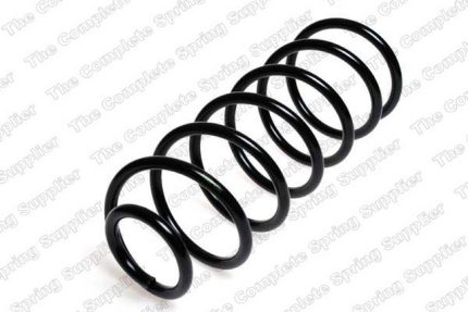 VMPG-14646 - 4095032 Coil Spring | VMP Spares