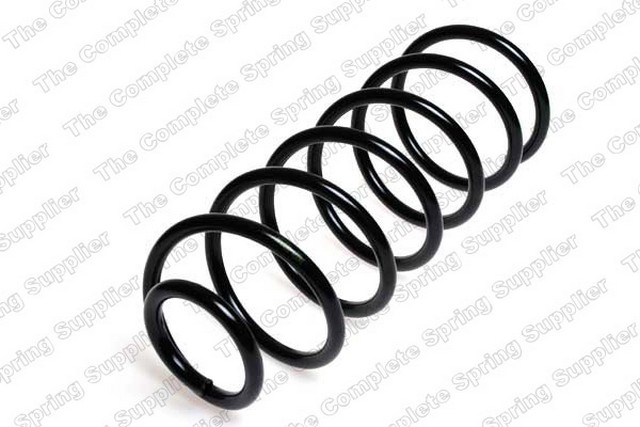 vmp-337117 VMPG-14646 - 4095032 Coil Spring | VMP Spares