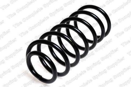 VMPG-14647 - 4095033 Coil Spring | VMP Spares