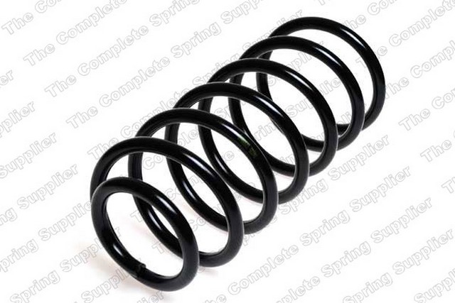 vmp-337119 VMPG-14647 - 4095033 Coil Spring | VMP Spares