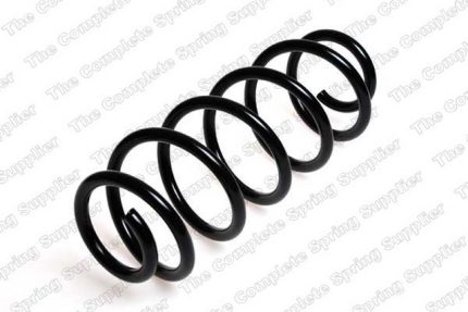 VMPG-14649 - 4095036 Coil Spring | VMP Spares