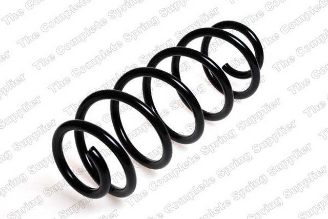 vmp-337121 VMPG-14649 - 4095036 Coil Spring | VMP Spares
