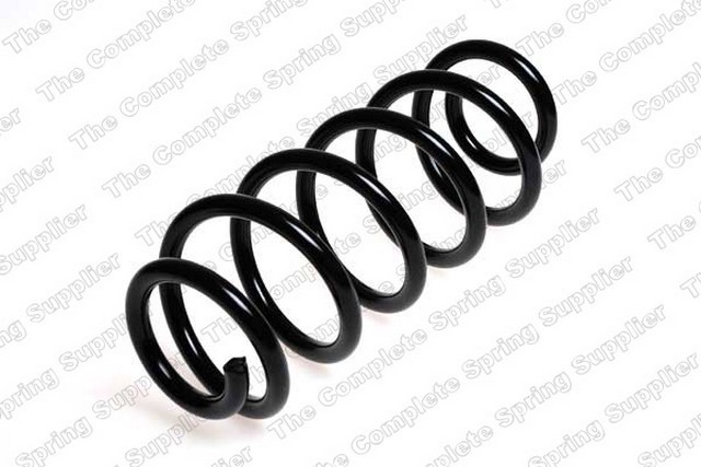 vmp-337123 VMPG-14656 - 4095056 Coil Spring | VMP Spares