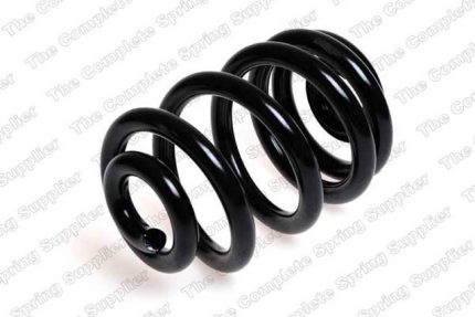 VMPG-14691 - 4256838 Coil Spring | VMP Spares