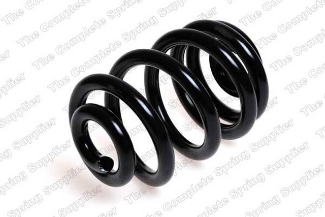 vmp-337125 VMPG-14691 - 4256838 Coil Spring | VMP Spares