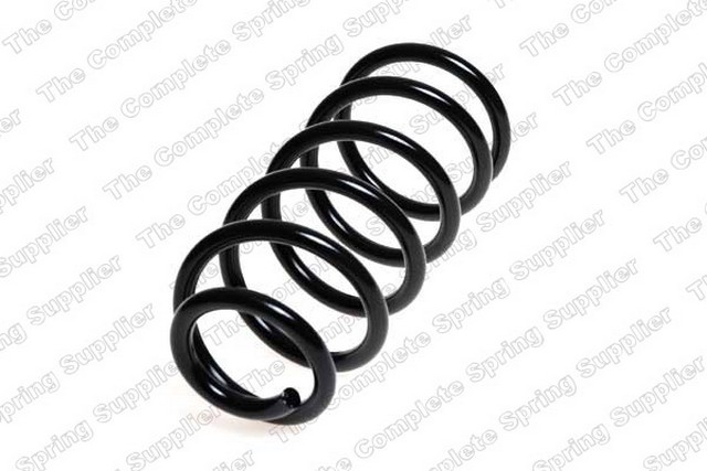 VMPG-14710 - 4258700 Coil Spring | VMP Spares