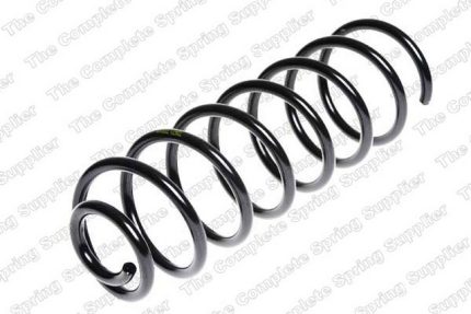VMPG-14715 - 4295003 Coil Spring | VMP Spares