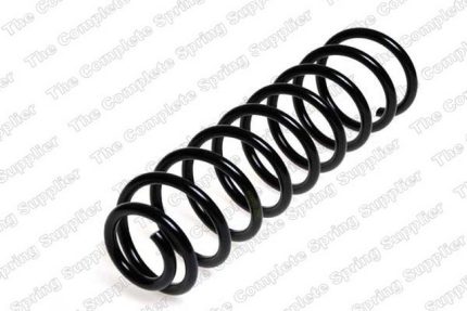 VMPG-14716 - 4295017 Coil Spring | VMP Spares