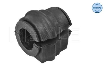 VMPG-15134 - 0140320206 Bushing,Anti-Roll Bar | VMP Spares