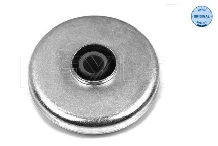 VMPG-15183 - 0140350010 Axle Mounting | VMP Spares