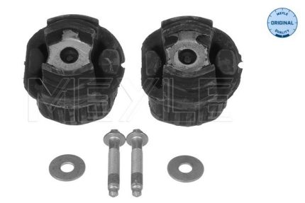 VMPG-15192 - 0140350027 Mounting,Rear Axle | VMP Spares