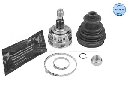 VMPG-15297 - 0144980003 CV-Joint | VMP Spares