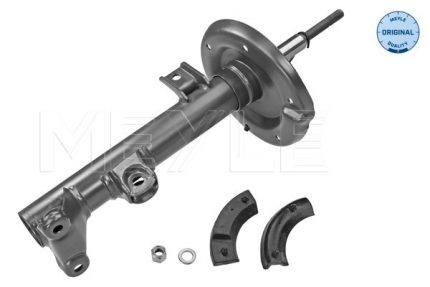 VMPG-15574 - 0266230003 Shock Absorber | VMP Spares