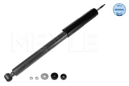 VMPG-15598 - 0267250007 Shock Absorber | VMP Spares