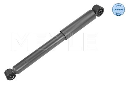 VMPG-15599 - 0267250008 Shock Absorber | VMP Spares
