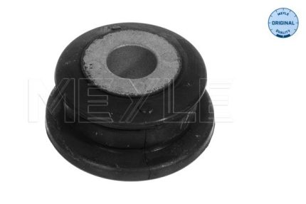 VMPG-15695 - 1001990063 Mounting,Rear Axle | VMP Spares