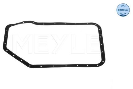 VMPG-15731 - 1003210004 Gasket,Transmission | VMP Spares