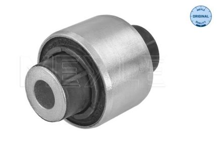 VMPG-15828 - 1005050016 Bushing,Control Arm | VMP Spares