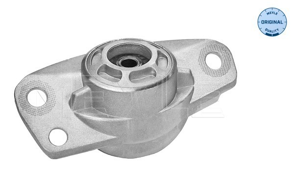 vmp-337168 VMPG-15837 - 1005130010 Strut Mounting | VMP Spares