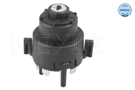 VMPG-15890 - 1009050000 Connector | VMP Spares