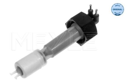 VMPG-16212 - 3148009018 Sensor,Radiator Water | VMP Spares