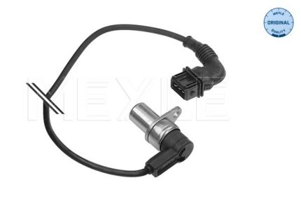 VMPG-16226 - 3148990040 Sensor,Crankshaft | VMP Spares