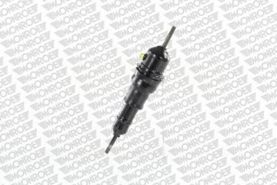 VMPG-16741 - CB0018 Cabin Shock Absorber | VMP Spares