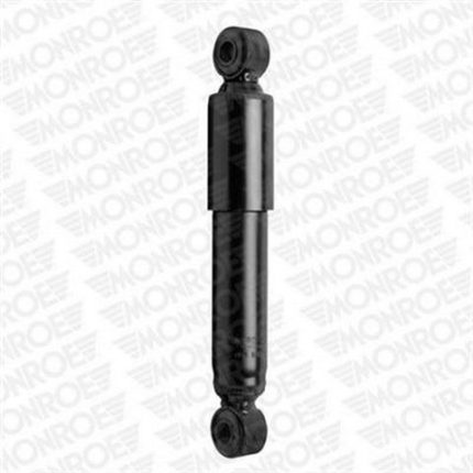 VMPG-16746 - CB0027 Cabin Shock Absorber | VMP Spares