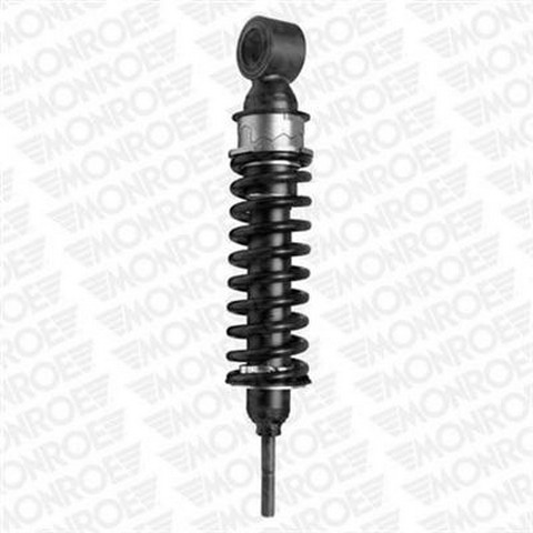 VMPG-16750 - CB0031 Cabin Shock Absorber | VMP Spares