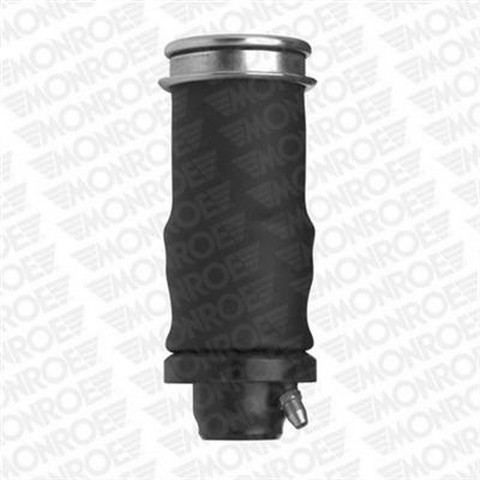 VMPG-16775 - CB0130 Cabin Shock Absorber Boot | VMP Spares