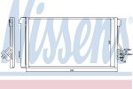 VMPG-17231 - 940178 Condenser | VMP Spares