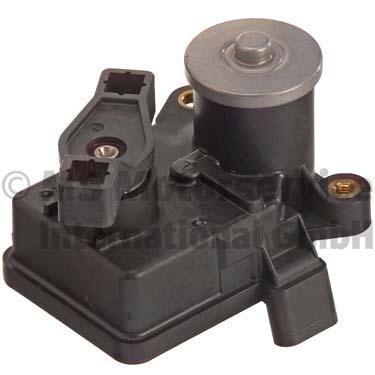 VMPG-17523 - 7.01132.11.0 Throttle Valve Unit | VMP Spares