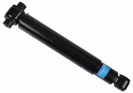 VMPG-17751 - 125.908 Shock Absorber SACHS | VMP Spares