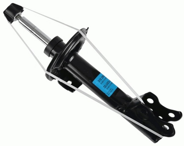 VMPG-17918 - 315.292 Shock Absorber SACHS | VMP Spares