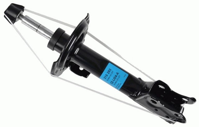 VMPG-17919 - 315.293 Shock Absorber SACHS | VMP Spares